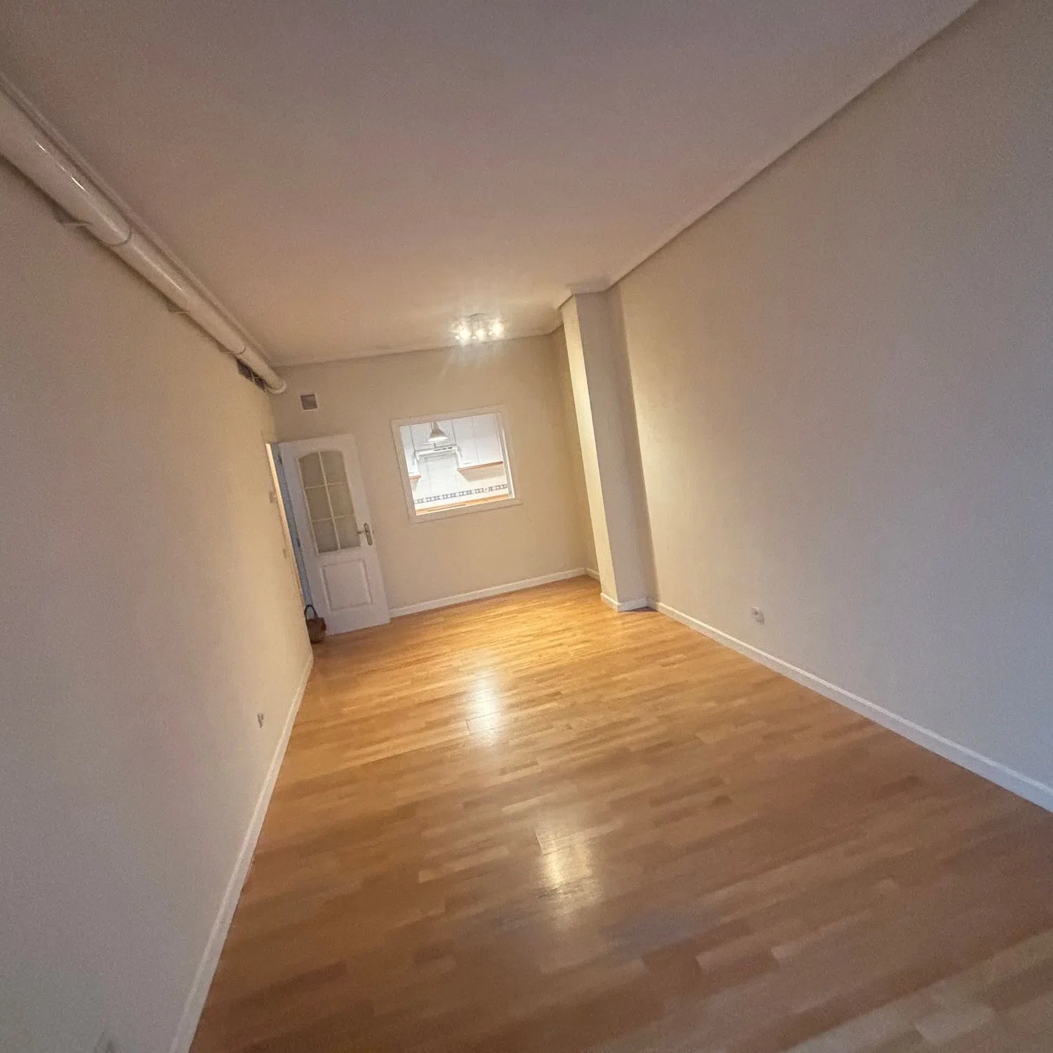 Piso en calle de Juan de Austria, 7 - Foto 16