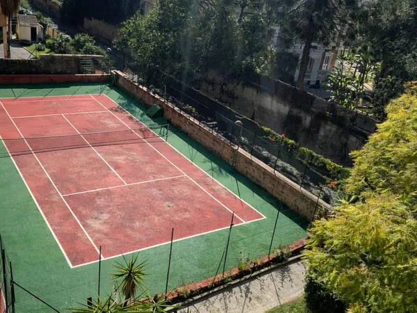 Piso en calle Goethe, 5 - Foto 19