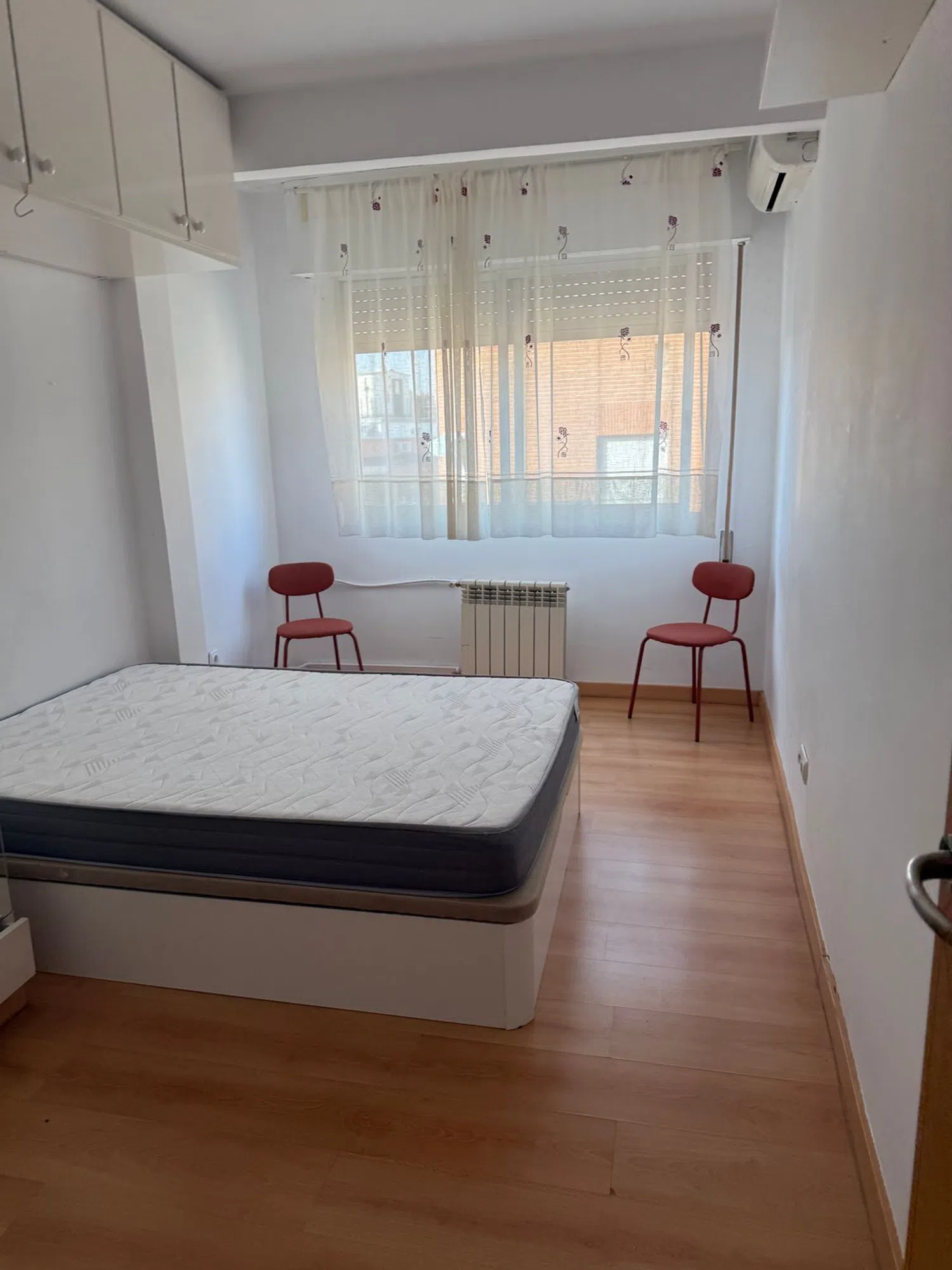 Piso en avenida del Doctor Federico Rubio y Galí, 50 - Foto 14