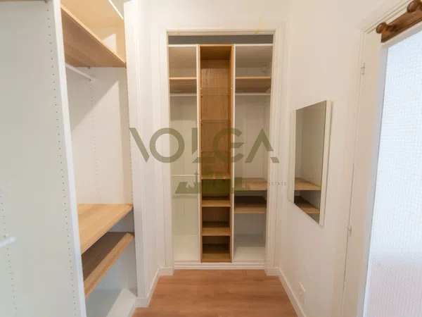 Piso en Nuñez Morgado, Castilla - Foto 17