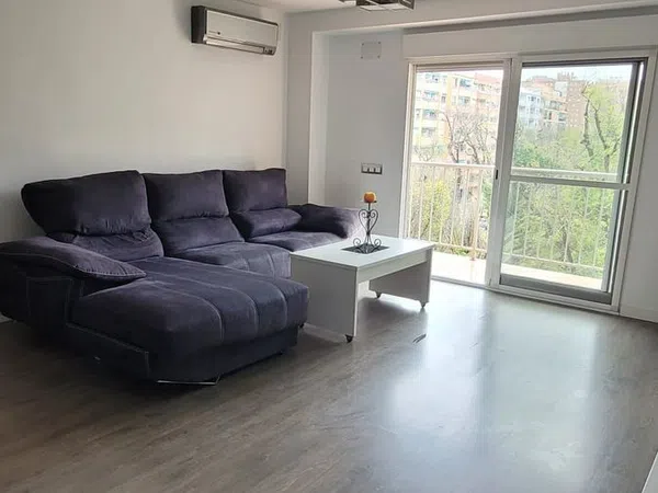 Piso en plaza del Pedagog Pestalozzi, 1 - Foto 24