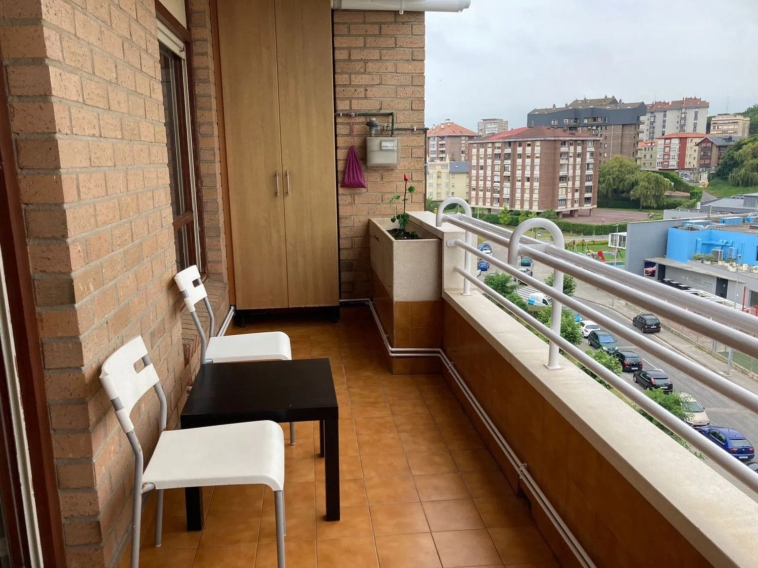 Piso en avenida Stadium, 19 - Foto 10