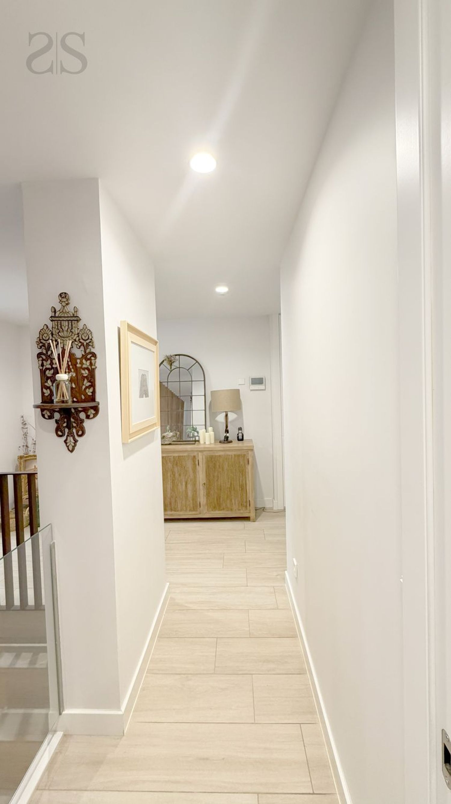 Piso en calle de Sorolla, 5 - Foto 7