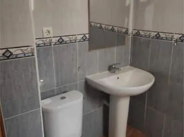 Piso en Barriomar - Foto 8