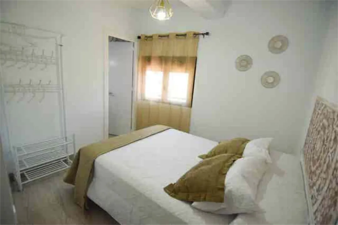 Ático en San Pedro - Foto 2