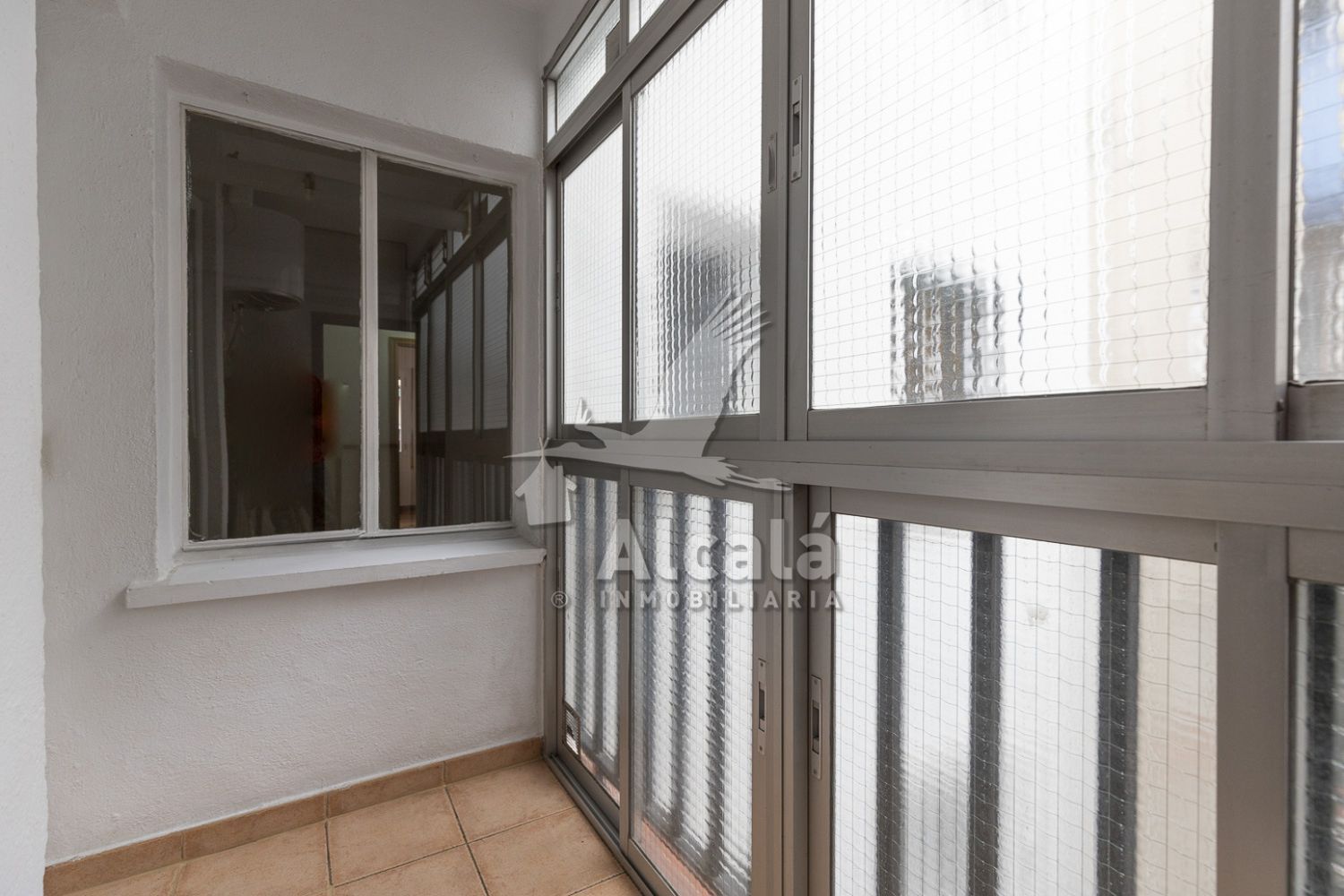 Piso en San Isidro - Los Almendros, San Isidro - Los Almendros - Foto 8