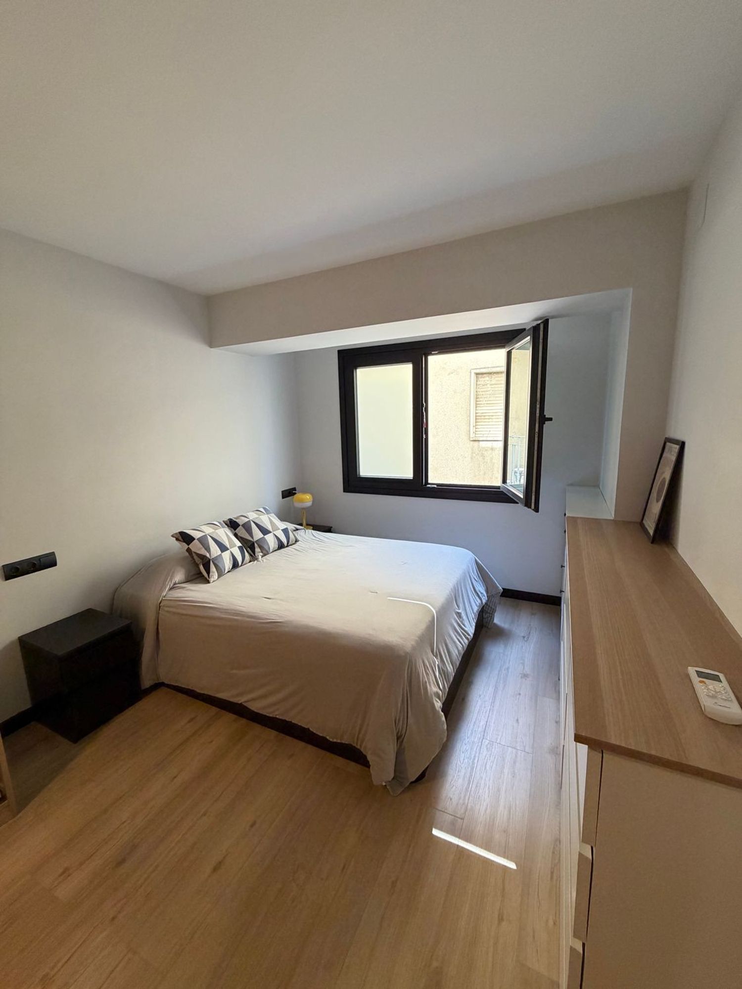 Piso en calle Nueva de la Virgen, 13 - Foto 23