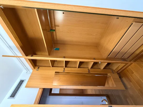 Dúplex en calle de Frederica Montseny, 38 -40 - Foto 13