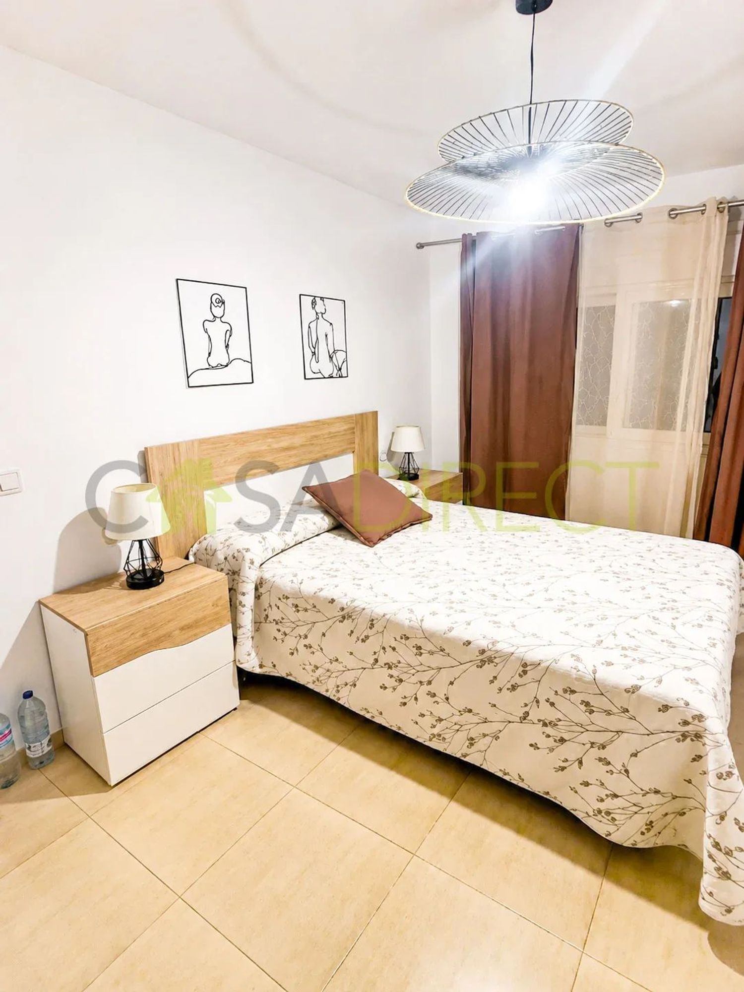 Piso en Paseo de Velilla, 8, Velilla - Velilla Taramay, Velilla - Velilla Taramay - Foto 10