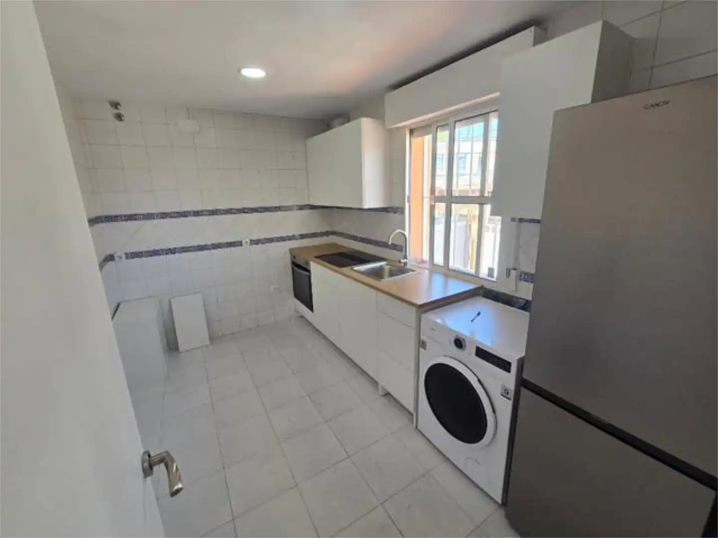 Chalet en gines - Foto 3