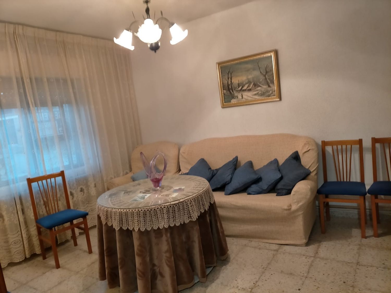 Casa de pueblo en Río, 30 - Foto 18