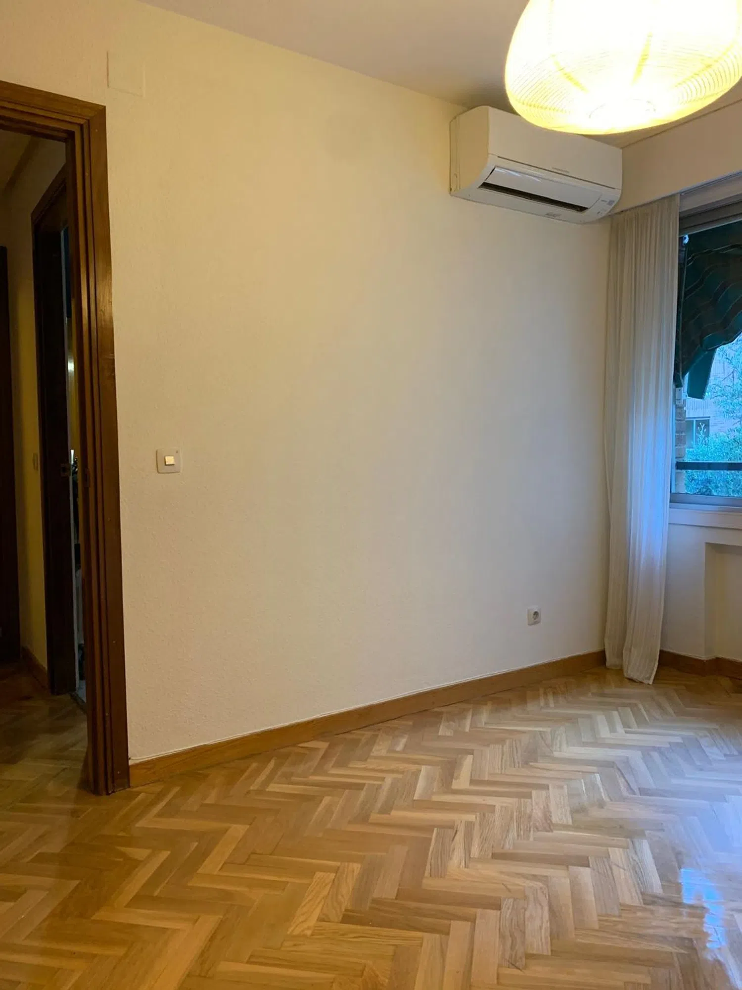 Piso en calle de García Luna, 1 - Foto 5