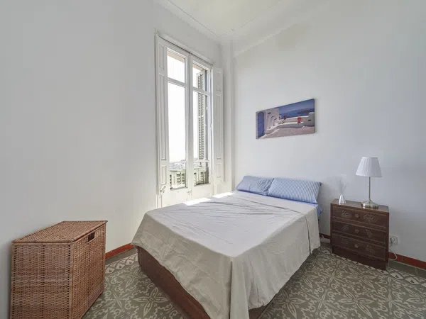 Piso en carretera de Vallvidrera a Barcelona, 73 - Foto 6