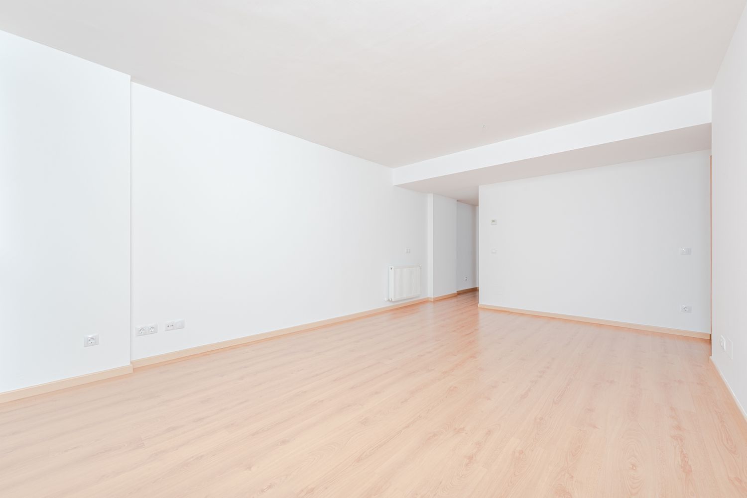 Piso en Las Sedas - El Olivar - Foto 4