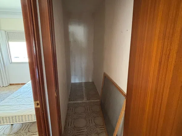 Casa de pueblo en Calle San Juan s/n - Foto 14