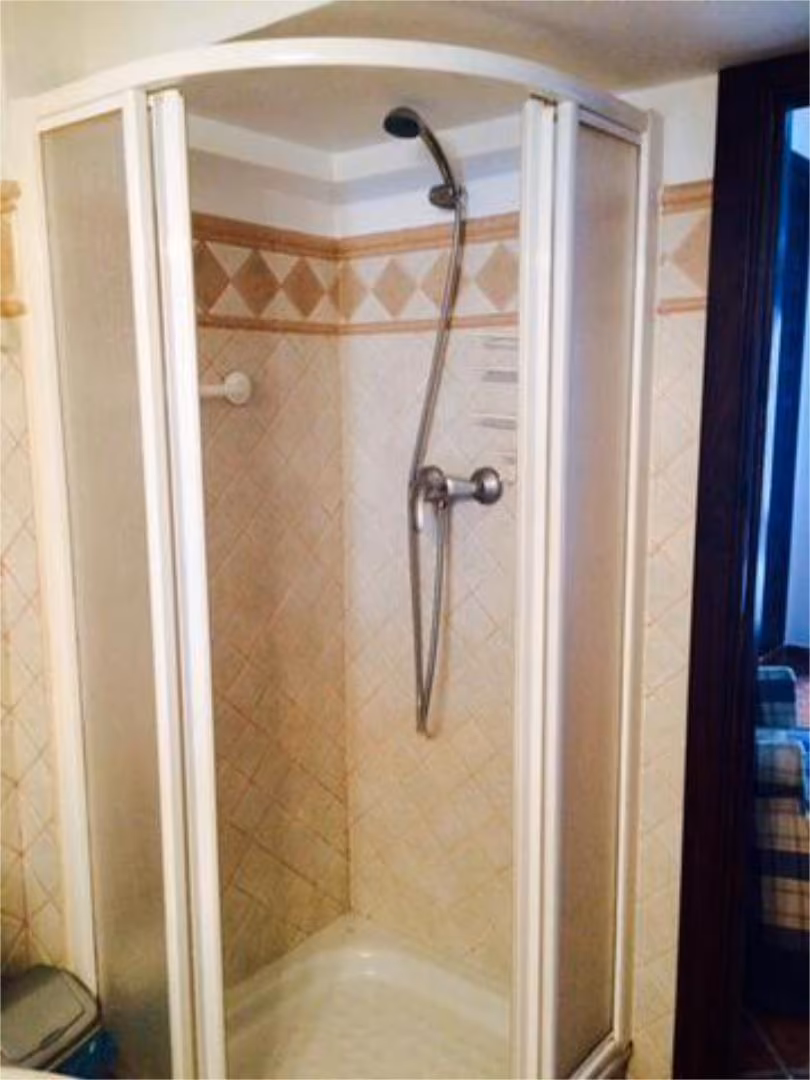 Apartamento en Centro - Foto 7