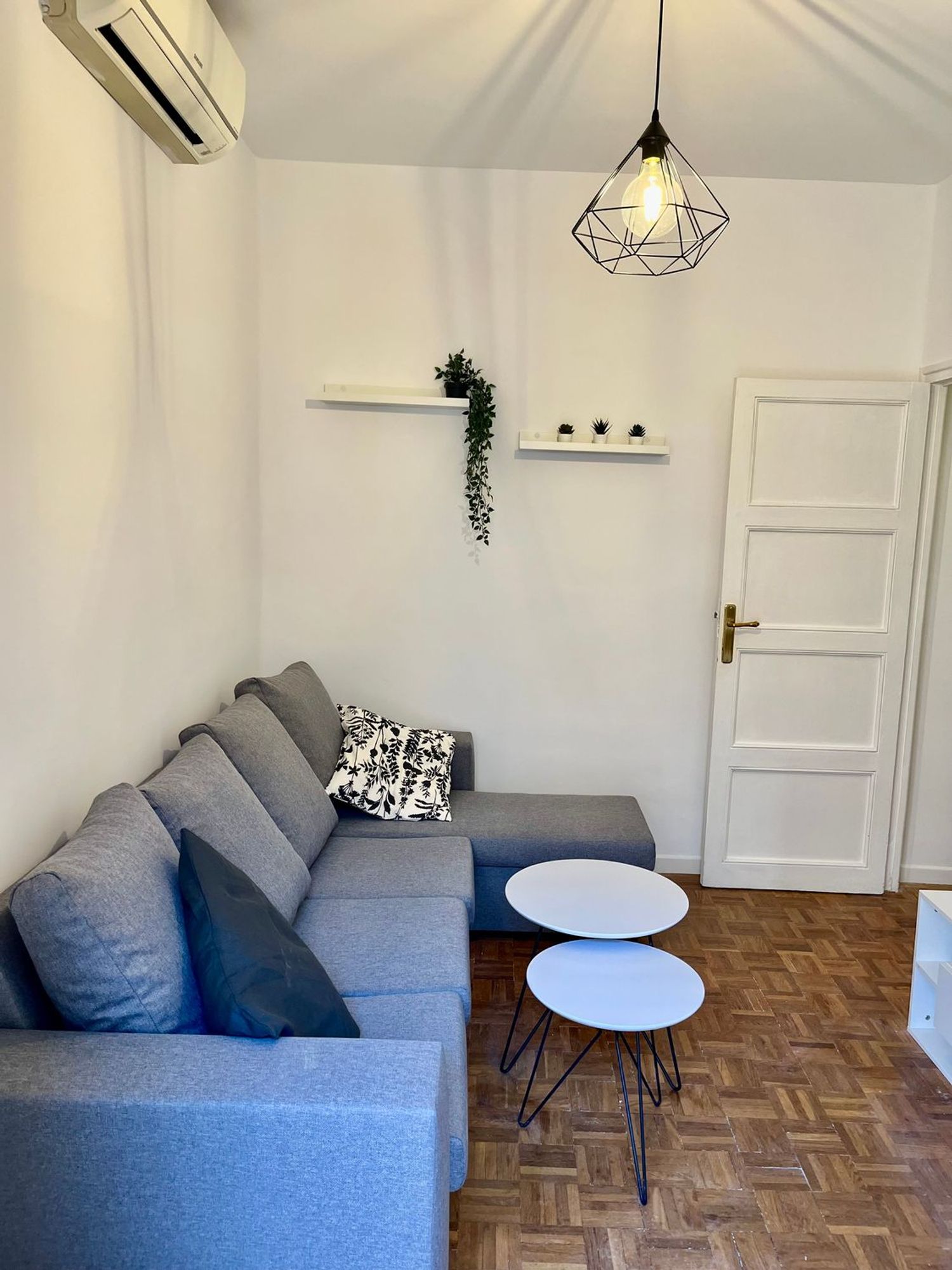 Piso en Calle de Herminio Puertas, 53, Puerta del Ángel - Foto 31