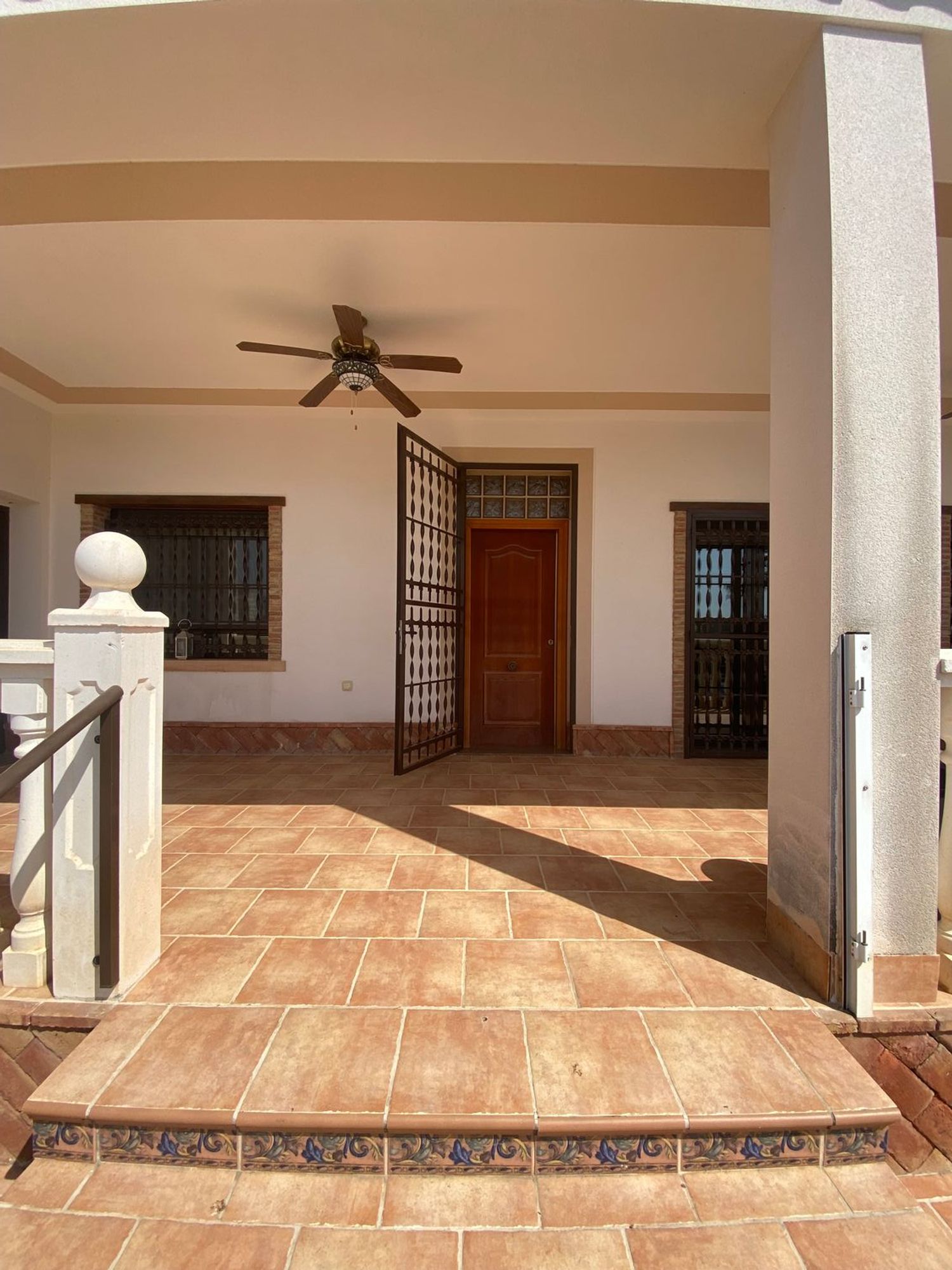 Casa o chalet independiente en Calle Lagunas de Ruidera, 79 - Foto 10