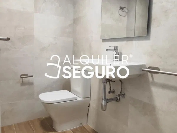 Piso en Calle d'Agustín Lara, Els Orriols - Foto 31
