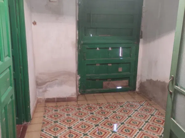 Casa de pueblo en Carretera de Villalbarba, 3 - Foto 5
