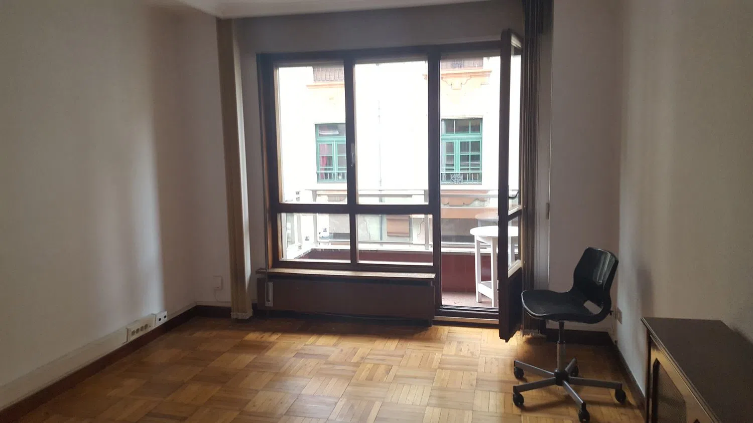 Piso en calle Principado, 9 - Foto 5