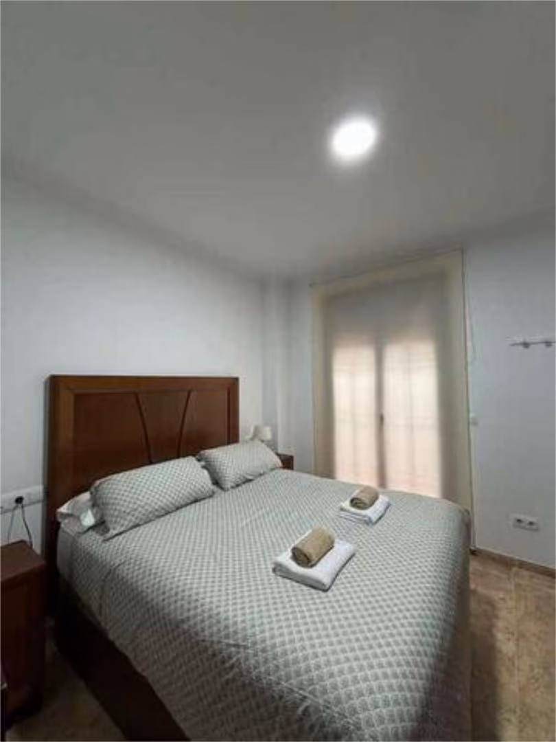 Apartamento en San Pedro - Foto 5