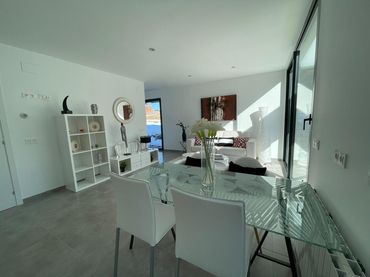 Chalet en  Avenida de Venecia 12 - Foto 2