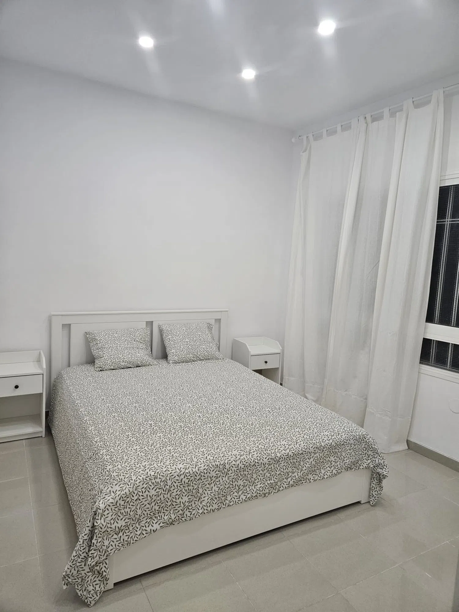 Piso en calle Cervantes, 5 - Foto 12