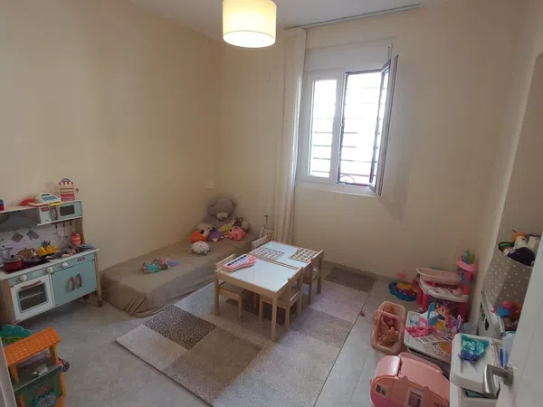 Chalet pareado en Barrio La Florida - Foto 5