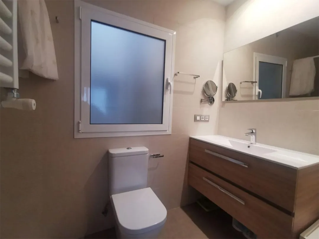 Piso en Esplugues de Llobregat - Foto 9