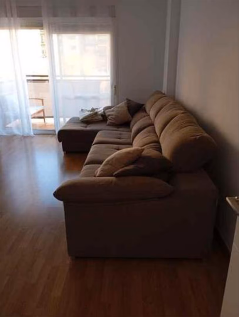 Piso en agridulce - Foto 2