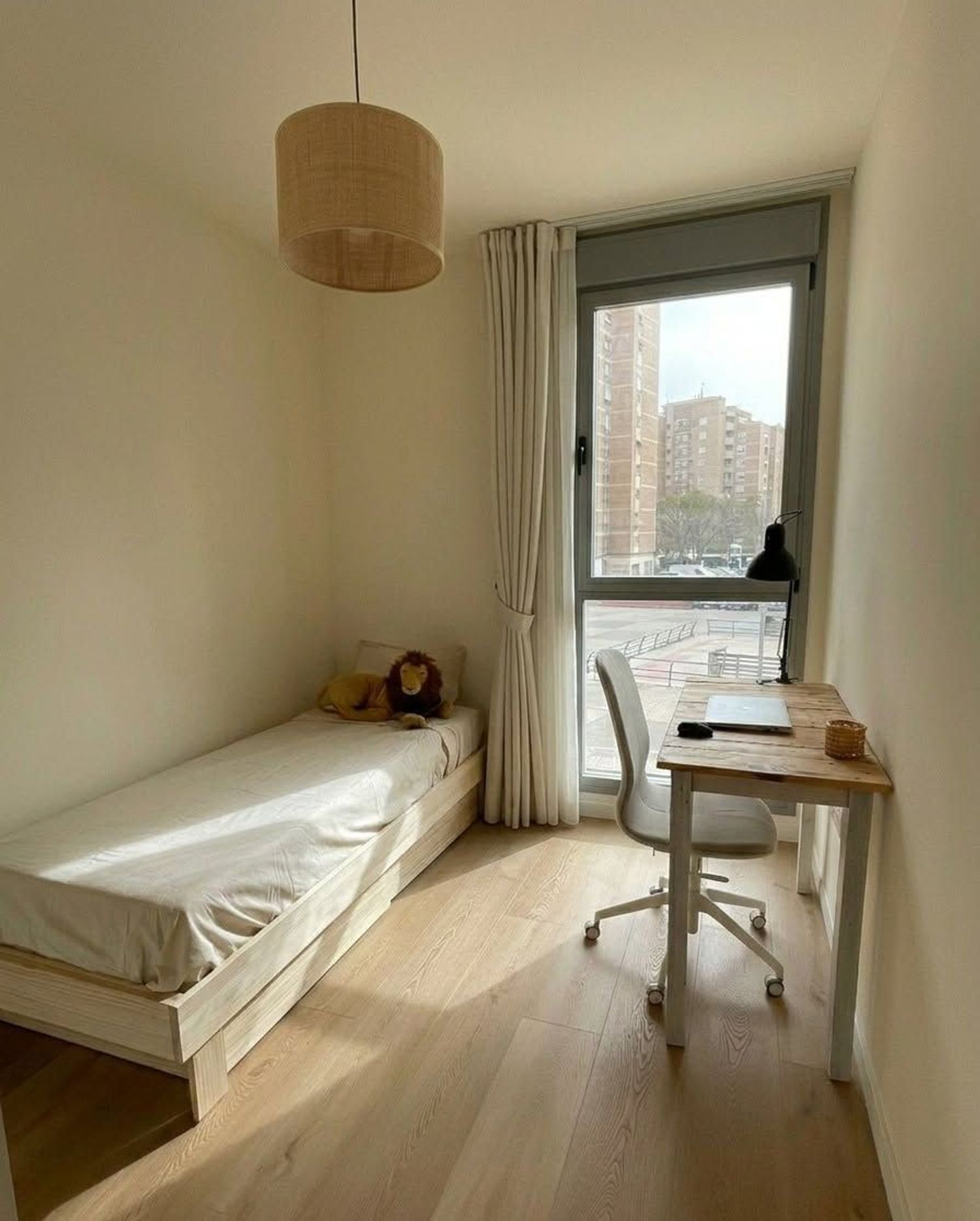 Piso en Calle Menorca, 5, Los Guindos - Parque Mediterráneo - Santa Paula - Foto 7