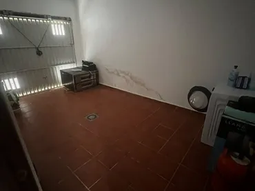 Dúplex en  Calle Medicus Mundi 33 - Foto 8
