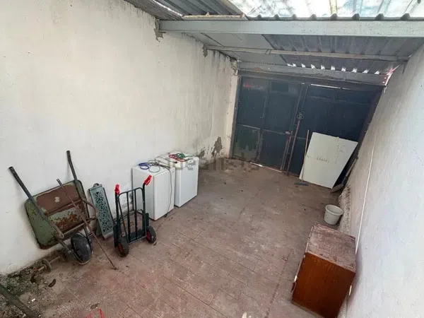 Casa de pueblo en Calle Anaya s/n - Foto 20