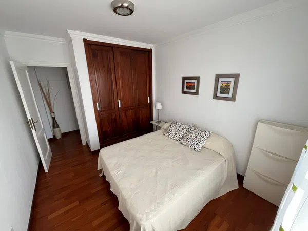 Piso en Avenida Lora y Tamayo s/n, La Laguna, La Laguna - Foto 10