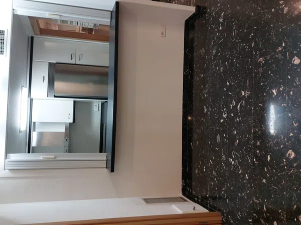 Piso en calle Mariano Lagasca, 14 - Foto 4