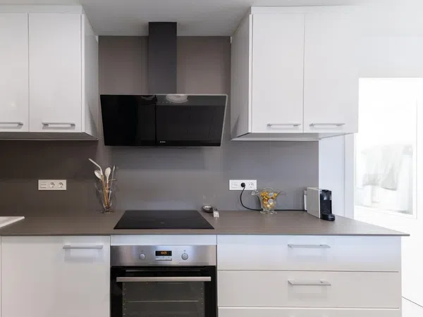 Piso en calle de la Reina, 84 - Foto 5