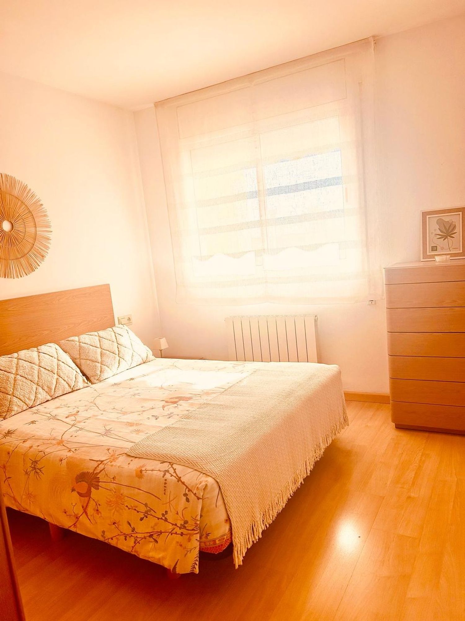 Piso en Rosa de Luxemburgo, 5, Torrent Ballester, Torrent Ballester - Foto 4