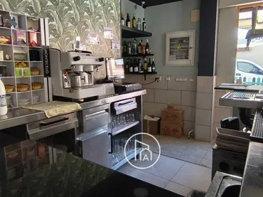 Local comercial en Burjassot - Foto 17
