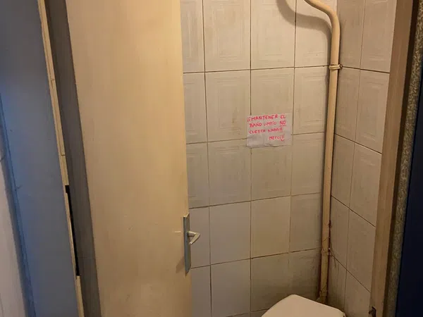 Local en Calle Gran de Gràcia, 214, Vila de Gràcia - Foto 17
