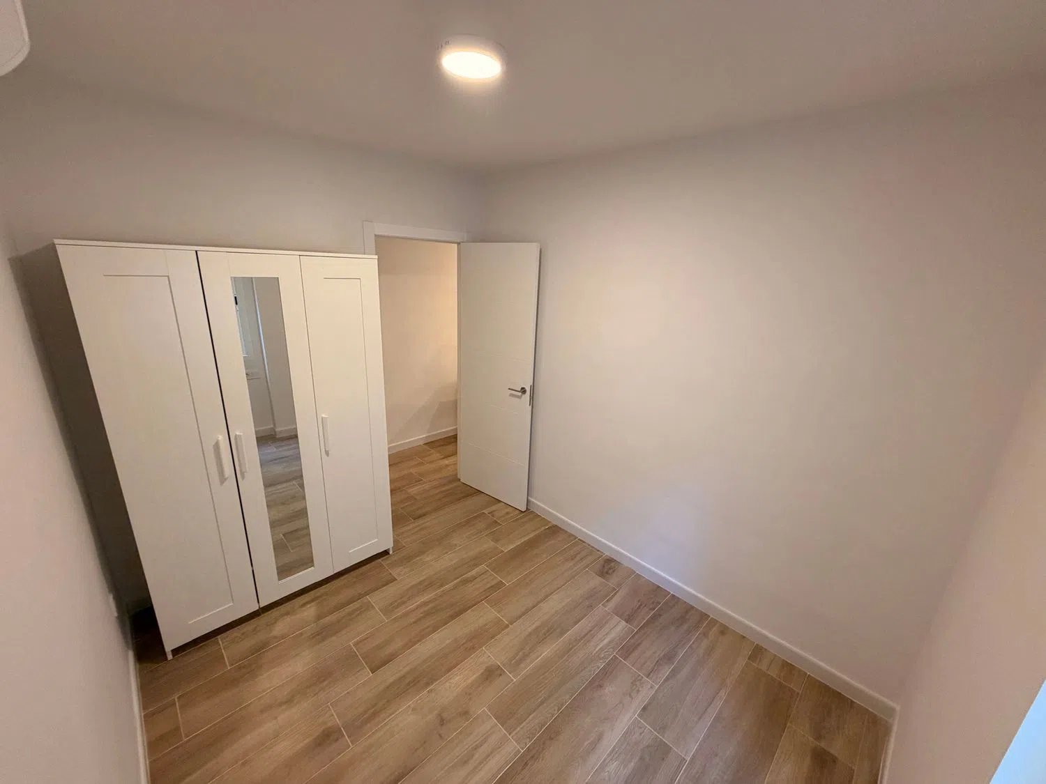 Piso en calle Julio Pellicer, 14 - Foto 23