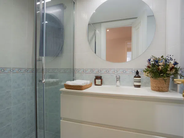 Piso en Calle Talaieta, 12, Zona Usategui - Trinitarios - Foto 27