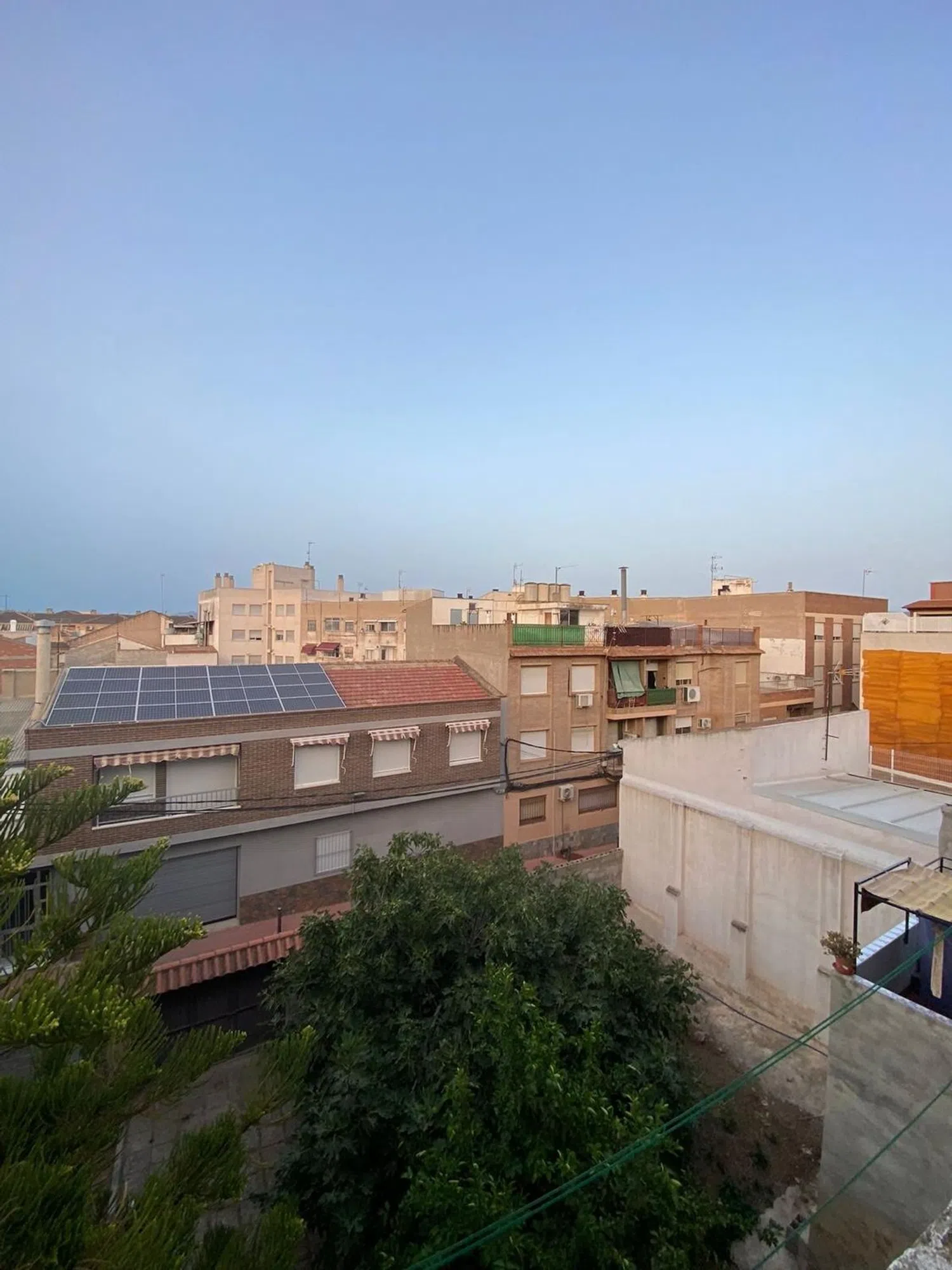 Piso en calle Mayor, 12 - Foto 3