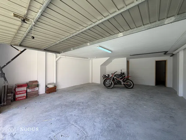 Chalet adosado en Montgo, Campolivar, Campolivar - Foto 36