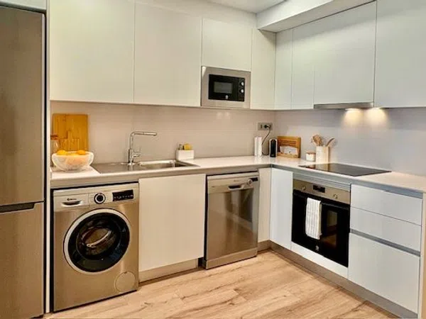 Piso en calle del Comerç, 15 - Foto 6