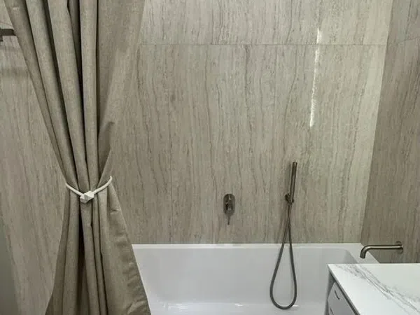 Piso en paseo de Neptú, 20 - Foto 9