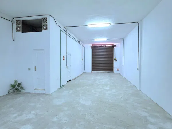 Casa independiente en Urb. los alisios Barrio Alisios - Foto 22