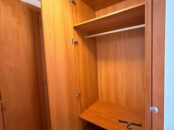 Ático en Avenida valencia, 18, Casco Urbano, Casco Urbano - Foto 21