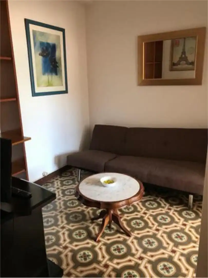 Piso en Centro - Foto 6