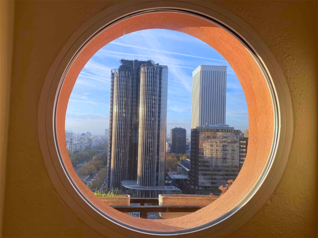 Piso en  Plaza Manolete 2 - Foto 32